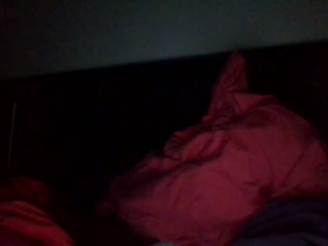 brusie111  01-10-2021 Recorded Video Naked